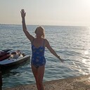 ���������� ������, ���� ������� �����, 58 ���, ������������ ��� ����� � ���������, c�������� ���������