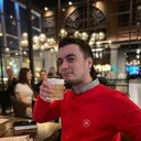 ���������� �����, ���� ������� �������, 29 ���, ������������ ��� ������, ����� � ���������, c�������� ���������