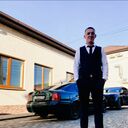 ���������� ���������, ���� ������� �������, 29 ���, ������������ ��� ������, ����� � ���������, c�������� ���������, ���������