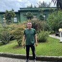 ���������� ����������, ���� ������� �������, 40 ���, ������������ ��� ������, ����� � ���������