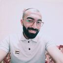  ,   Mustafa, 29 ,   ,   