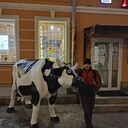  ,   , 43 ,     , c 