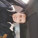 ���������� ������, ���� ������� Rinat, 39 ���, ������������ ��� ������, ����� � ���������