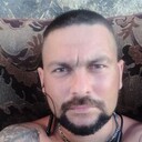 ���������� ��������, ���� ������� �����, 35 ���, ������������ ��� ������, ����� � ���������