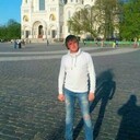 ���������� ���, ���� ������� ����, 40 ���, ������������ ��� ����� � ���������, c�������� ���������