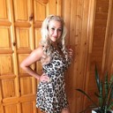 ���������� ������, ���� ������� KAPRIZNAJA, 37 ���, ������������ ��� ������, ����� � ���������, c�������� ���������