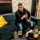  Cerny Most,   Berejan, 29 ,   ,   