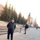 ���������� ������, ���� ������� Kivanc, 39 ���, ������������ ��� ������, ����� � ���������