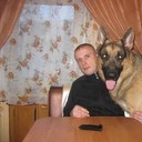 ���������� �������, ���� ������� �������, 43 ����, ������������ ��� ������, ����� � ���������, c�������� ���������