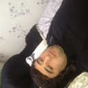 ���������� �������, ���� ������� ������, 38 ���, ������������ ��� ������, ����� � ���������, c�������� ���������