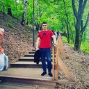 ���������� ������, ���� ������� ���������, 27 ���, ������������ ��� ������, ����� � ���������