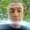  ,   Jonatan, 37 ,   ,   