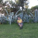  ,   , 42 ,   ,   , c 