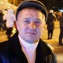  ,   , 45 ,   