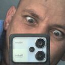 ���������� ���������, ���� ������� ����������, 33 ����, ������������ ��� ������, ����� � ���������, c�������� ���������, ���������