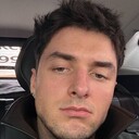 ���������� �������, ���� ������� ���������, 31 ���, ������������ ��� ������, ����� � ���������, c�������� ���������, ���������