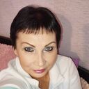 ���������� ������, ���� ������� ����, 60 ���, ������������ ��� ����� � ���������