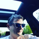  ,   , 44 ,   