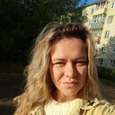 ���������� ������, ���� ������� ��������, 33 ����, ������������ ��� ������, ����� � ���������, c�������� ���������, ���������