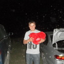 ���������� ������, ���� ������� �����, 40 ���, ������������ ��� ������, ����� � ���������, c�������� ���������