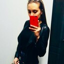  ,   Yliya, 41 ,   ,   
