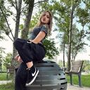 ���������� ������, ���� ������� ��������, 24 ����, ������������ ��� ������, ����� � ���������