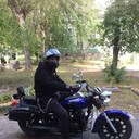 ���������� ������ �����, ���� ����� ����, 23 ����, ������������ ��� ������, ����� � ���������