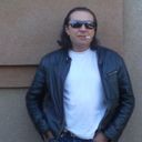 ���������� ������, ���� ������� Kot, 54 ����, ������������ ��� ������, ����� � ���������, c�������� ���������