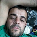 ���������� �������, ���� ������� ����, 40 ���, ������������ ��� ������, ����� � ���������, c�������� ���������