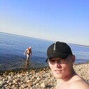 ���������� �����, ���� ������� �������, 29 ���, ������������ ��� ������, ����� � ���������, ���������