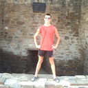  ,   , 41 ,     , c 