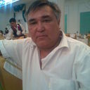  ,   Baur, 62 ,  