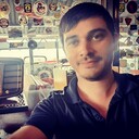  ,   , 34 ,   ,   , c , 