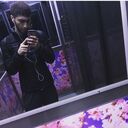  ,   , 28 ,   , 