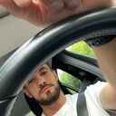 ���������� ������, ���� ������� ������, 36 ���, ������������ 