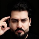 ���������� ������, ���� ������� ������, 29 ���, ������������ ��� ������, ����� � ���������