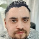 ���������� ��������, ���� ������� ������, 40 ���, ������������ ��� ������, ����� � ���������, c�������� ���������