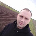 ���������� ������, ���� ������� ����, 34 ����, ������������ ��� ����� � ���������, c�������� ���������, ���������