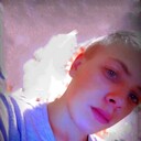  ,   Volkov, 25 ,   ,   