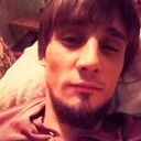 ���������� �����-���������, ���� ������� ˸���, 29 ���, ������������ ��� ����� � ���������, c�������� ���������