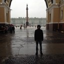 ���������� ����, ���� ������� Fox12, 43 ����, ������������ ��� ������, ����� � ���������, c�������� ���������