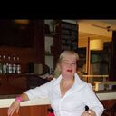 ���������� ���������, ���� ������� �����, 51 ���, ������������ ��� c�������� ���������