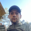  ,   , 25 ,   