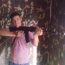 ���������� �������, ���� ������� Alex, 42 ����, ������������ ��� ������