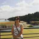 ���������� �����, ���� ������� ���, 30 ���, ������������ ��� ������, ���������