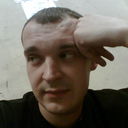 ���������� �����-���������, ���� ������� �������, 41 ���, ������������ ��� ������, ����� � ���������, c�������� ���������