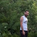 ���������� ������, ���� ������� Mousa, 31 ���, ������������ ��� ������, ����� � ���������