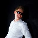 ���������� ������, ���� ������� ������, 45 ���, ������������ ��� ������