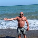 ���������� �����-���������, ���� ������� ������, 41 ���, ������������ ��� ������, ����� � ���������