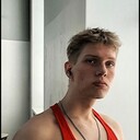 ���������� Biddeford, ���� ����� ���������, 18 ���, ������������ ��� ������, ����� � ���������